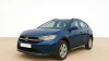 Volkswagen Taigo Life 1.0 TSI 70kW (95CV)