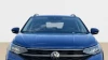 Volkswagen Taigo Life 1.0 TSI 70kW (95CV) Volkswagen Taigo Life 1.0 TSI 70kW (95CV)