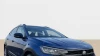 Volkswagen Taigo Life 1.0 TSI 70kW (95CV) Volkswagen Taigo Life 1.0 TSI 70kW (95CV)