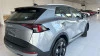 Kia Sportage 1.6 T-GDi 110kW (150CV) Concept 4x2