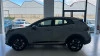 Kia Sportage 1.6 T-GDi 110kW (150CV) Concept 4x2