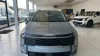 Kia Sportage 1.6 T-GDi 110kW (150CV) Concept 4x2
