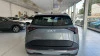 Kia Sportage 1.6 T-GDi 110kW (150CV) Concept 4x2
