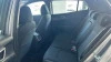 Kia Sportage 1.6 T-GDi 110kW (150CV) Concept 4x2
