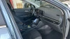 Kia Sportage 1.6 T-GDi 110kW (150CV) Concept 4x2