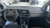 Kia Sportage 1.6 T-GDi 110kW (150CV) Concept 4x2