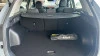 Kia Sportage 1.6 T-GDi 110kW (150CV) Concept 4x2