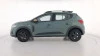 Dacia Sandero Stepway Extreme TCe 67kW (90CV) CVT