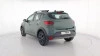 Dacia Sandero Stepway Extreme TCe 67kW (90CV) CVT