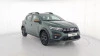 Dacia Sandero Stepway Extreme TCe 67kW (90CV) CVT