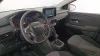 Dacia Sandero Stepway Extreme TCe 67kW (90CV) CVT
