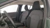Dacia Sandero Stepway Extreme TCe 67kW (90CV) CVT