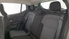 Dacia Sandero Stepway Extreme TCe 67kW (90CV) CVT