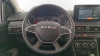 Dacia Sandero Stepway Extreme TCe 67kW (90CV) CVT
