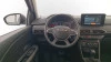 Dacia Sandero Stepway Extreme TCe 67kW (90CV) CVT
