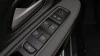 Dacia Sandero Stepway Extreme TCe 67kW (90CV) CVT