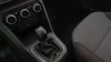 Dacia Sandero Stepway Extreme TCe 67kW (90CV) CVT