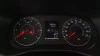Dacia Sandero Stepway Extreme TCe 67kW (90CV) CVT