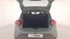 Dacia Sandero Stepway Extreme TCe 67kW (90CV) CVT