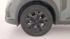 Dacia Sandero Stepway Extreme TCe 67kW (90CV) CVT