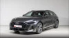 Audi A5 Avant TDI 150 kW (204 CV) Black Line