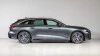 Audi A5 Avant TDI 150 kW (204 CV) Black Line