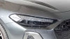 Audi A5 Avant TDI 150 kW (204 CV) Black Line