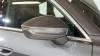 Audi A5 Avant TDI 150 kW (204 CV) Black Line