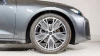 Audi A5 Avant TDI 150 kW (204 CV) Black Line