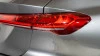 Audi A5 Avant TDI 150 kW (204 CV) Black Line