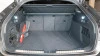 Audi A5 Avant TDI 150 kW (204 CV) Black Line