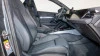 Audi A5 Avant TDI 150 kW (204 CV) Black Line