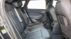 Audi A5 Avant TDI 150 kW (204 CV) Black Line