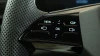 Audi A5 Avant TDI 150 kW (204 CV) Black Line