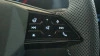 Audi A5 Avant TDI 150 kW (204 CV) Black Line
