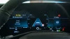 Audi A5 Avant TDI 150 kW (204 CV) Black Line