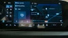 Audi A5 Avant TDI 150 kW (204 CV) Black Line