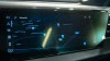 Audi A5 Avant TDI 150 kW (204 CV) Black Line