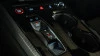 Audi A5 Avant TDI 150 kW (204 CV) Black Line