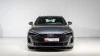 Audi A5 Avant TDI 150 kW (204 CV) Black Line