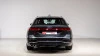 Audi A5 Avant TDI 150 kW (204 CV) Black Line