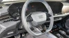 Audi A5 Avant TDI 150 kW (204 CV) Black Line