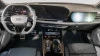 Audi A5 Avant TDI 150 kW (204 CV) Black Line
