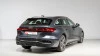 Audi A5 Avant TDI 150 kW (204 CV) Black Line
