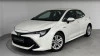 Toyota Corolla 1.8 125H ACTIVE TECH E-CVT