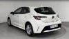 Toyota Corolla 1.8 125H ACTIVE TECH E-CVT