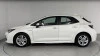 Toyota Corolla 1.8 125H ACTIVE TECH E-CVT