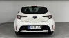 Toyota Corolla 1.8 125H ACTIVE TECH E-CVT