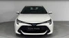 Toyota Corolla 1.8 125H ACTIVE TECH E-CVT