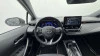 Toyota Corolla 1.8 125H ACTIVE TECH E-CVT